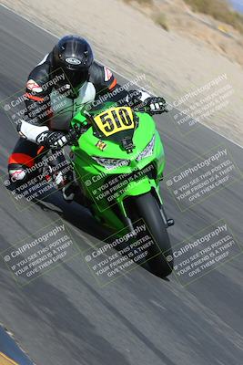 media/Feb-24-2023-Apex Assassins (Fri) [[1dfdb28110]]/Racer 2/Session 5 (Turn 5 Inside)/